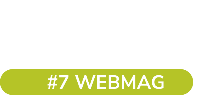 #7 webma