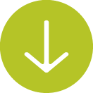 $$$/StateType/Normal