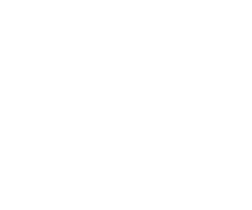 • 46% des Fran ais craignent d’ tre victimes d’une agression physique. • 59% des parents ont peur que leurs enfants s...