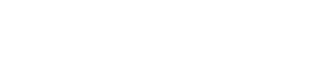 Bouger pour vivre en bonne sant : on s’y met !