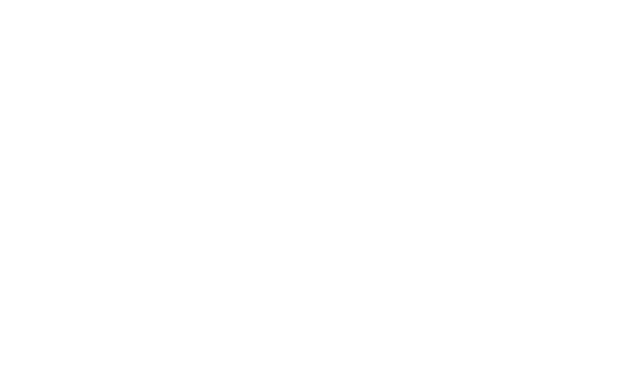 Pourquoi adopter une alimentation bas e sur les principes m diterran ens est vertueux pour notre sant ?