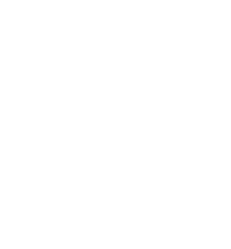 • 43% des Fran ais ont peur de tomber malades  cause des pollutions (eau, air, sols). • 41% se sentent expos s et vu...