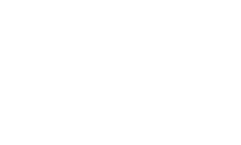 Certains aliments agissent comme de v ritables m dicaments naturels. Ils peuvent : R parer l’ADN. Stimuler les cellul...