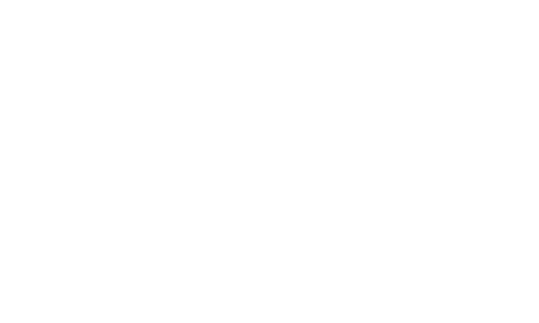 Varie les aliments : Int gre des fruits, l gumes, prot ines maigres, c r ales compl tes et bonnes graisses. Privil gi...
