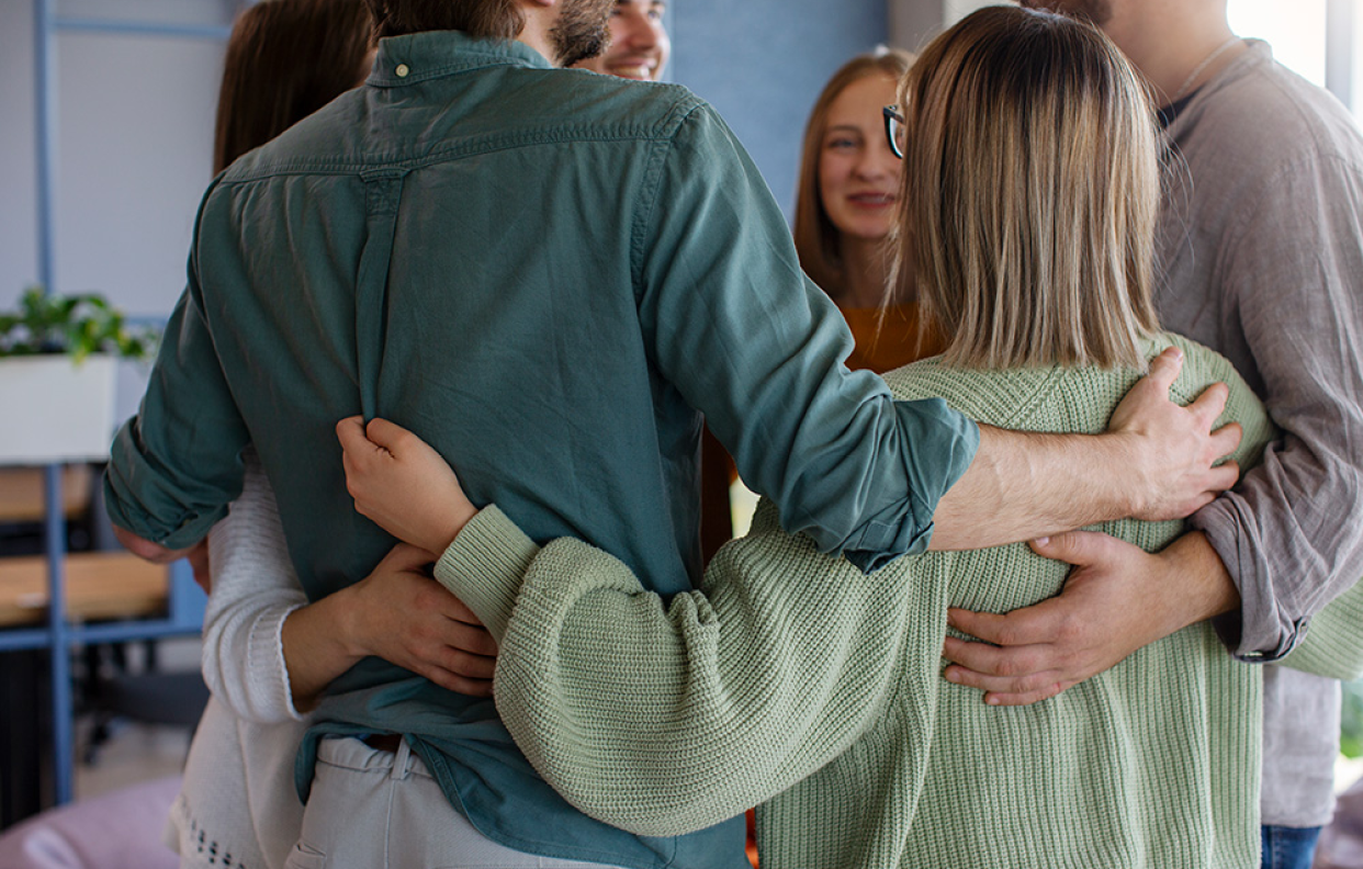 [INSERER VOTRE IMAGE]