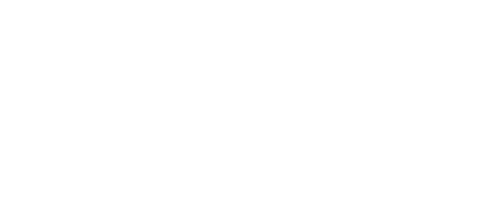 N’oublie pas : demander de l’aide est une force, pas une faiblesse.
