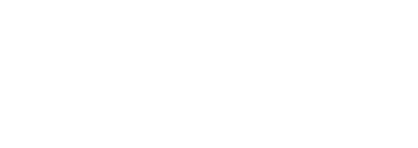 Les r sultats et l’impact d’APESA