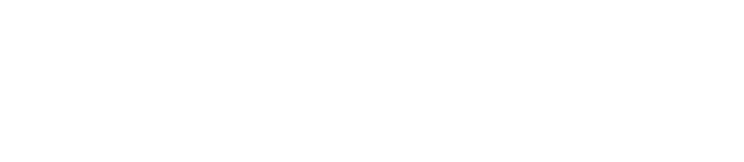• 64% des Fran ais estiment que la France est en d clin. • 75% d crivent la soci t comme injuste (+7 points par rapp...