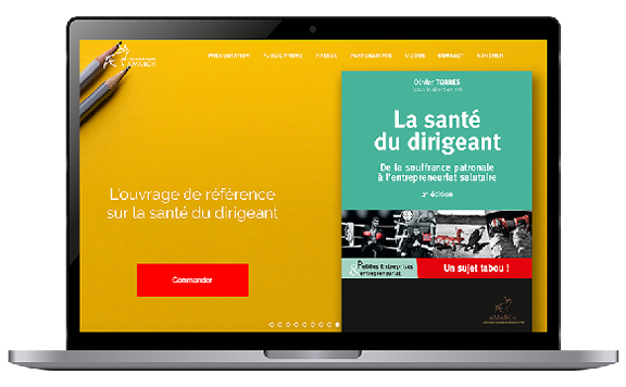 $$$/StateType/Normal