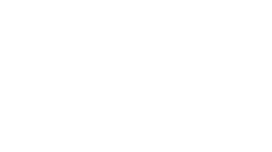 Chez P LE SANT TRAVAIL, les dirigeants peuvent b n ficier d’un suivi d di  de pr vention, dans le cadre soit de l’of...