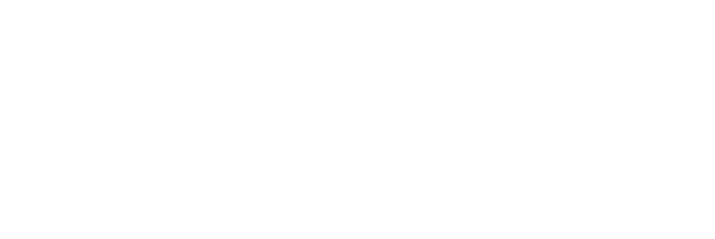 Leur suivi int gre notamment la possibilit de tester leur sant  mentale, via le dispositif Amarok, sp cialement con ...