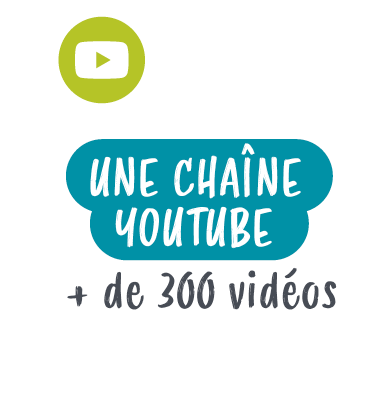 $$$/StateType/Normal