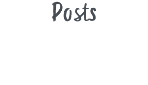 Posts r seaux sociaux