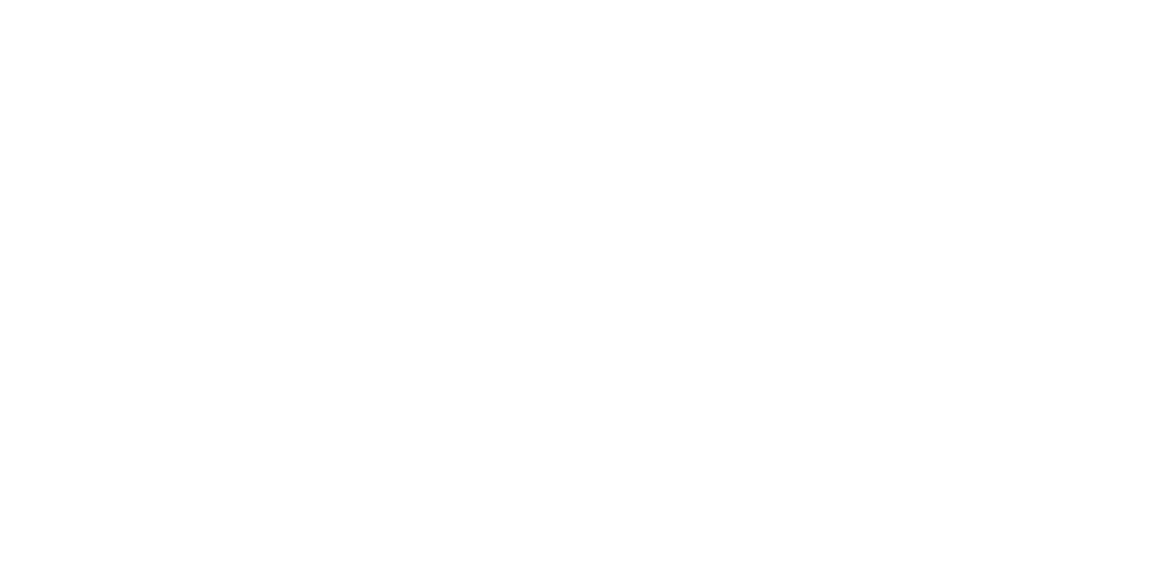 F d rer toutes les expertises et d velopper la culture d’AUTO pr vention, au travail et via le trAvail... Parce que l...
