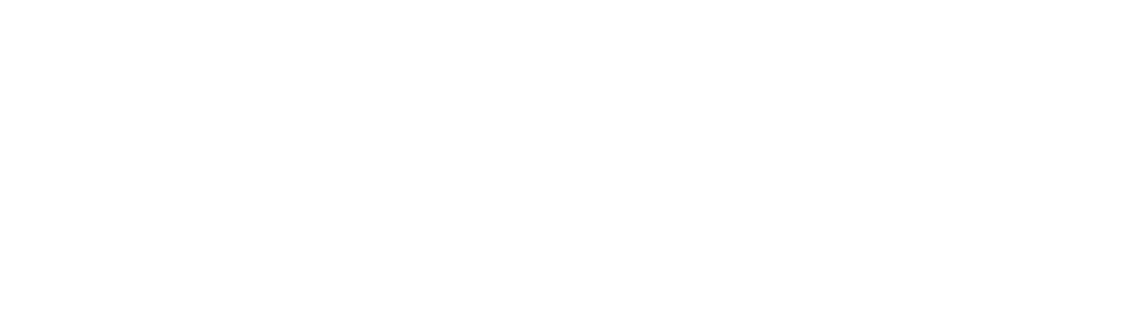 MERCI DE TON ATTENTION ! Pense  prendre soin de toi, des autres et de l’environnement !