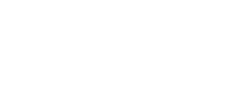 Retrouve ici l’int gralit du barom tre des territoires, janvier 2025