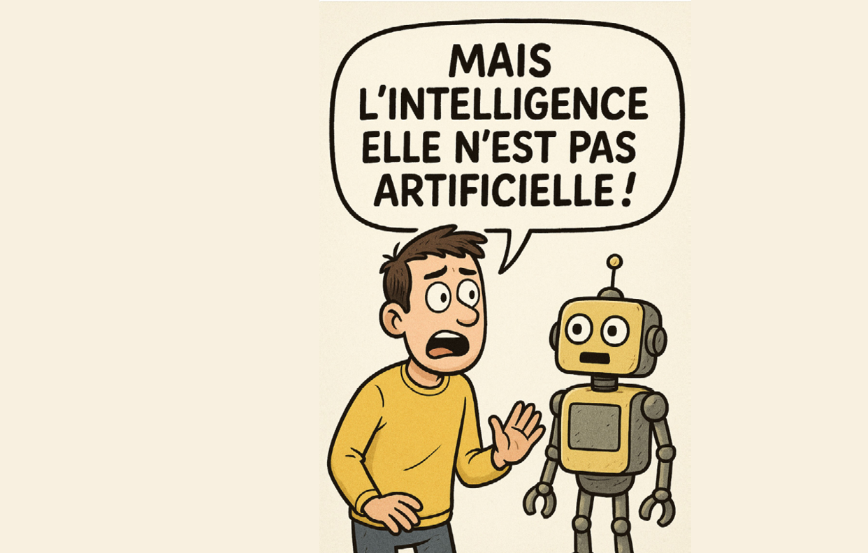 [INSERER VOTRE IMAGE]