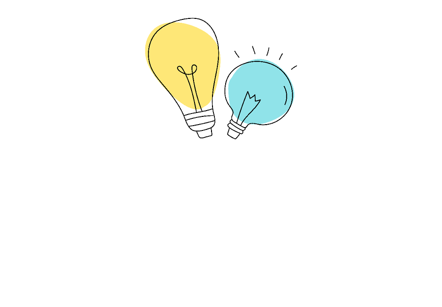 ￼ GUIDE PRATIQUE HUMORISTIQUE ET D CAL POUR D VELOPPER LA PENS E CRITIQUE