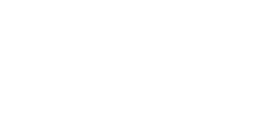 2. D toxifie ton esprit Astuce : Une \“cure d tox\" pour l’organisme ? ​ 58% des Fran ais y croient, mais ton foie n'...