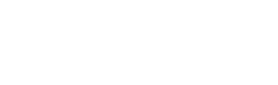 5. Fais de la science ta meilleure amie Astuce : 78% des Fran ais font confiance  une affirmation valid e scientifiq...