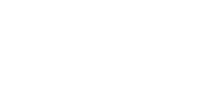 6. L'IA, c'est bien, mais ton cerveau, c'est mieux Astuce : Utilise l'IA pour t'informer, mais garde ton esprit criti...