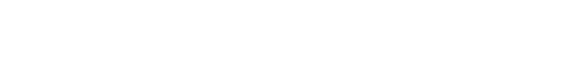  ​R fl chis  la mani re dont la vuln rabilit  peut enrichir tes interactions et ton travail au quotidien pour faire ...