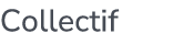 Collectif 