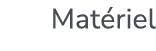 Mat riel