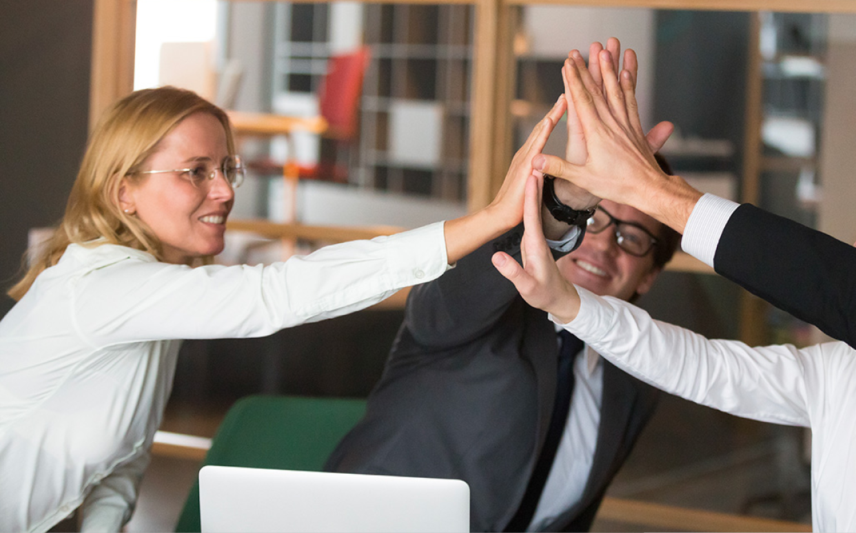 [INSERER VOTRE IMAGE]