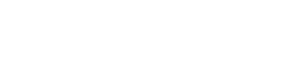 R ponses : b) Assurer le bien tre des salari s b) Elle applique le principe «   travail  gal, salaire  gal » ​ b) De...