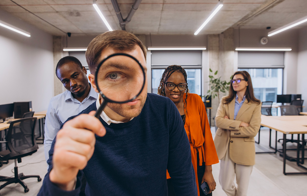 [INSERER VOTRE IMAGE]