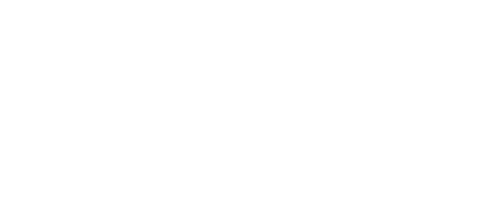Le Concept de VULN RABILIT Socle de Job de Vie 
