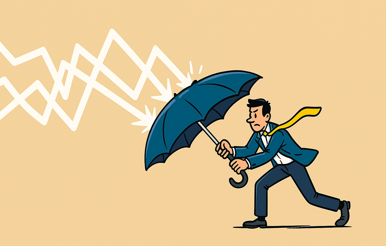 [INSERER VOTRE IMAGE]