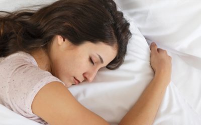 Troubles du sommeil : Comprendre et agir même en été !