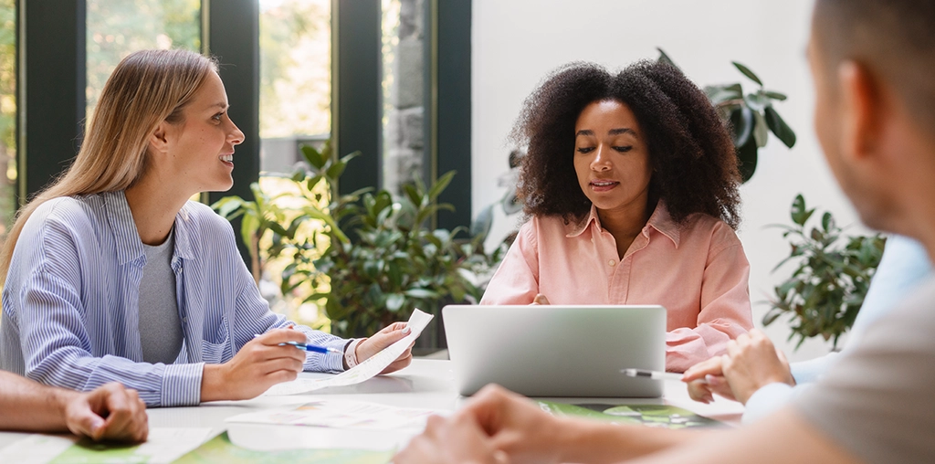 Le travail a t-il un effet positif ou négatif sur notre santé ?